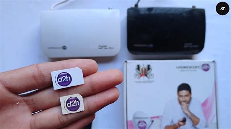 what is smart card in videocon d2h|d2h credit card cvv.